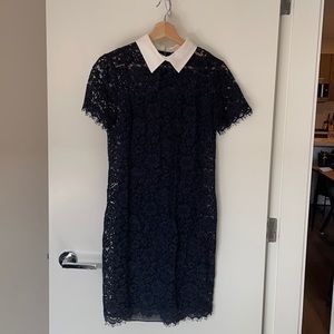 Michael Kors dress